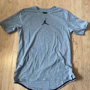 Jordan t Shirt
